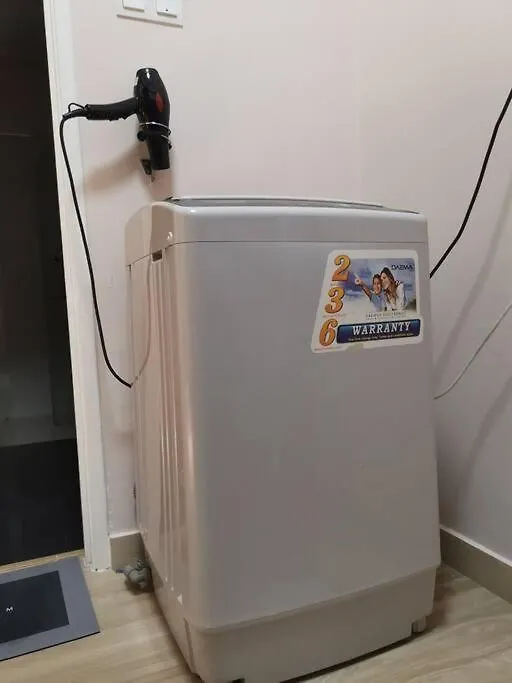 Apartment Executive Premium Comfy Home Mount Austin Jb 5Pax Johor Bahru